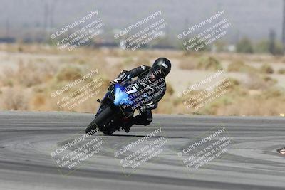 media/Sep-13-2025-2WTD (Sat) [[fb48f02c95]]/C Group/Session 3 (Turn 4)/